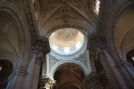 Jerez de la Frontera